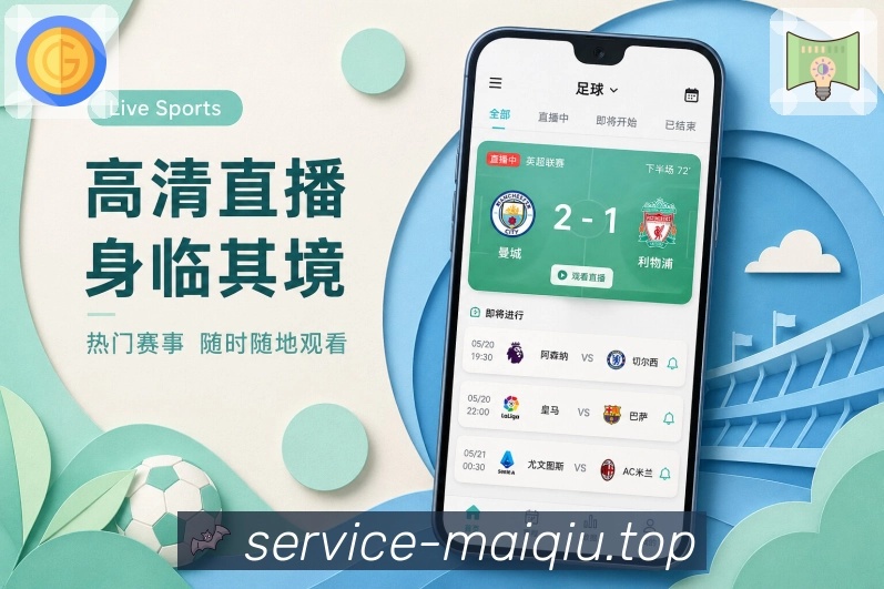 <strong>买球站</strong>栏目订阅追踪预览